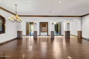 10965 E Southwind Ln, Scottsdale, AZ 85262 - Photo 7