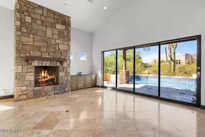 10965 E Southwind Lane, Scottsdale, AZ 85262 - Photo 1