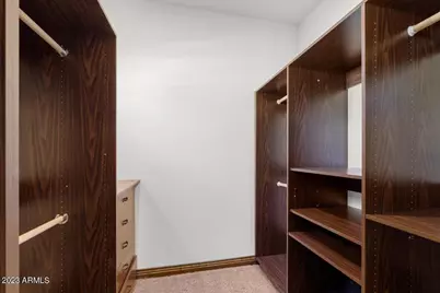10965 E Southwind Lane, Scottsdale, AZ 85262 - Photo 29
