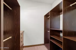 10965 E Southwind Ln, Scottsdale, AZ 85262 - Photo 29