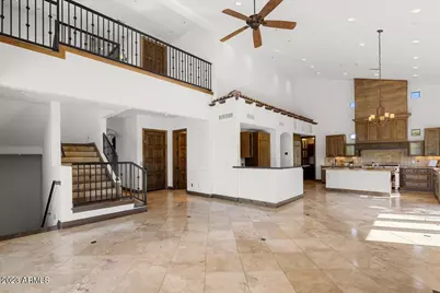10965 E Southwind Lane, Scottsdale, AZ 85262 - Photo 13