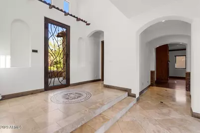 10965 E Southwind Lane, Scottsdale, AZ 85262 - Photo 5