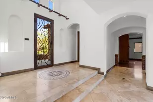 10965 E Southwind Ln, Scottsdale, AZ 85262 - Photo 5