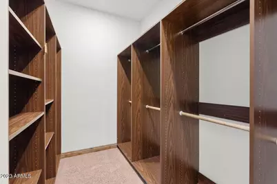 10965 E Southwind Lane, Scottsdale, AZ 85262 - Photo 27