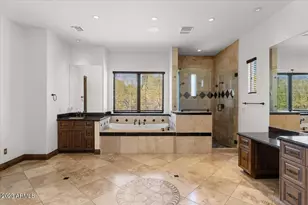 10965 E Southwind Ln, Scottsdale, AZ 85262 - Photo 25