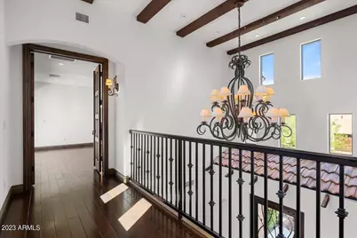 10965 E Southwind Lane, Scottsdale, AZ 85262 - Photo 35