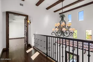 10965 E Southwind Ln, Scottsdale, AZ 85262 - Photo 35
