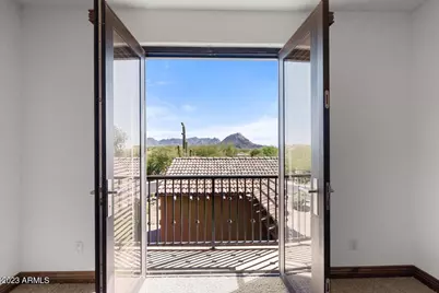 10965 E Southwind Lane, Scottsdale, AZ 85262 - Photo 49