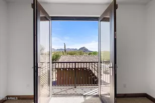 10965 E Southwind Ln, Scottsdale, AZ 85262 - Photo 49