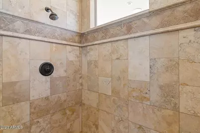 10965 E Southwind Lane, Scottsdale, AZ 85262 - Photo 41