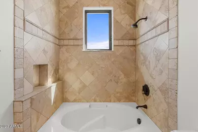 10965 E Southwind Lane, Scottsdale, AZ 85262 - Photo 43