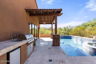 10965 E Southwind Lane, Scottsdale, AZ 85262 - Photo 57