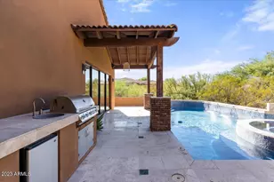 10965 E Southwind Ln, Scottsdale, AZ 85262 - Photo 57