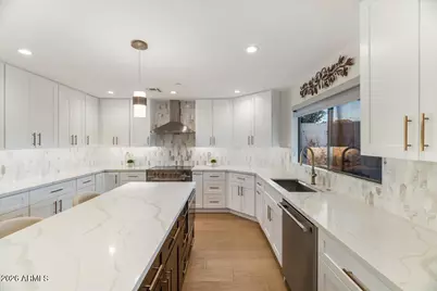 11235 N 129th Way, Scottsdale, AZ 85259 - Photo 17