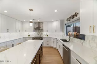 11235 N 129th Way, Scottsdale, AZ 85259 - Photo 17