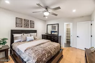 11235 N 129th Way, Scottsdale, AZ 85259 - Photo 33
