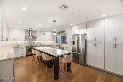11235 N 129th Way, Scottsdale, AZ 85259 - Photo 13