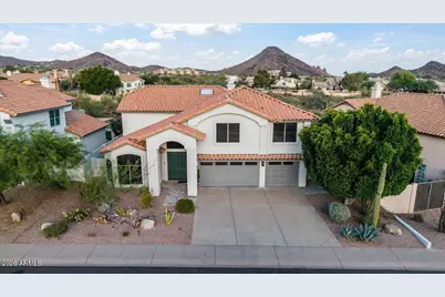 11235 N 129th Way, Scottsdale, AZ 85259 - Photo 3