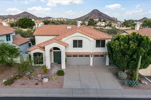 11235 N 129th Way, Scottsdale, AZ 85259 - Photo 3