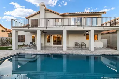 11235 N 129th Way, Scottsdale, AZ 85259 - Photo 47