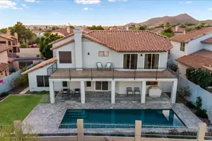 11235 N 129th Way, Scottsdale, AZ 85259 - Photo 61
