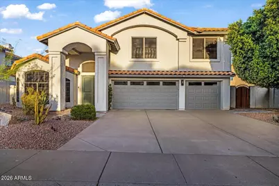 11235 N 129th Way, Scottsdale, AZ 85259 - Photo 5