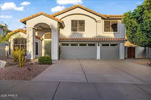 11235 N 129th Way, Scottsdale, AZ 85259 - Photo 5