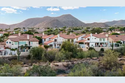 11235 N 129th Way, Scottsdale, AZ 85259 - Photo 59