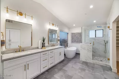 11235 N 129th Way, Scottsdale, AZ 85259 - Photo 29