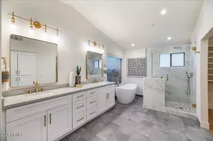 11235 N 129th Way, Scottsdale, AZ 85259 - Photo 29