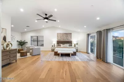 11235 N 129th Way, Scottsdale, AZ 85259 - Photo 25