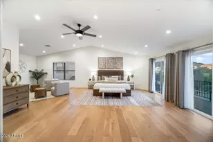 11235 N 129th Way, Scottsdale, AZ 85259 - Photo 25