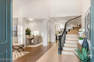11235 N 129th Way, Scottsdale, AZ 85259 - Photo 11