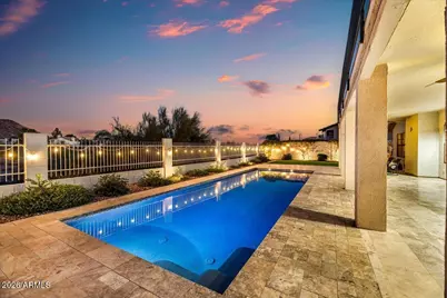 11235 N 129th Way, Scottsdale, AZ 85259 - Photo 55