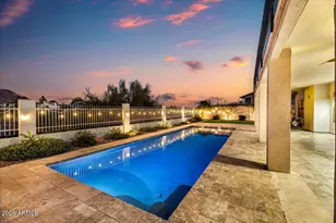 11235 N 129th Way, Scottsdale, AZ 85259 - Photo 55