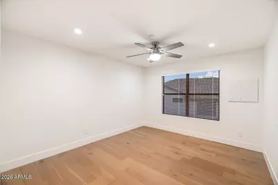 11235 N 129th Way, Scottsdale, AZ 85259 - Photo 39