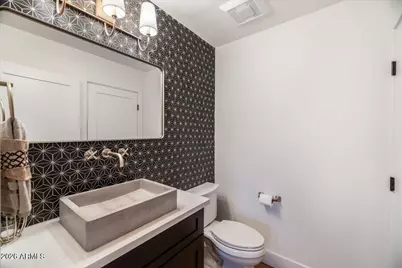 11235 N 129th Way, Scottsdale, AZ 85259 - Photo 43