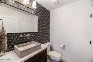 11235 N 129th Way, Scottsdale, AZ 85259 - Photo 43