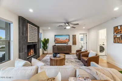 11235 N 129th Way, Scottsdale, AZ 85259 - Photo 21