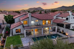 11235 N 129th Way, Scottsdale, AZ 85259 - Photo 53
