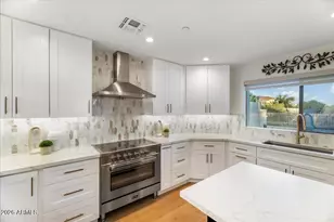 11235 N 129th Way, Scottsdale, AZ 85259 - Photo 15