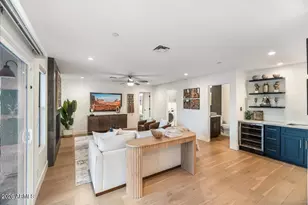 11235 N 129th Way, Scottsdale, AZ 85259 - Photo 19