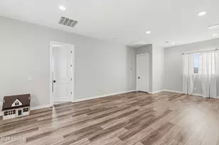 1951 W Paso Trl, Phoenix, AZ 85085 - Photo 51