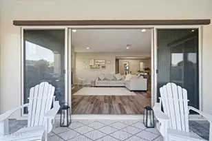 1951 W Paso Trl, Phoenix, AZ 85085 - Photo 29