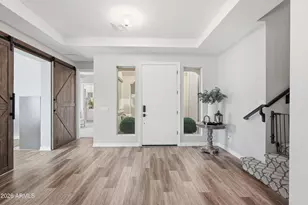 1951 W Paso Trl, Phoenix, AZ 85085 - Photo 23