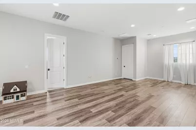 1951 W Paso Trail, Phoenix, AZ 85085 - Photo 35