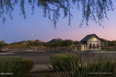 1951 W Paso Trail, Phoenix, AZ 85085 - Photo 69
