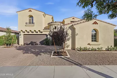 1951 W Paso Trail, Phoenix, AZ 85085 - Photo 13