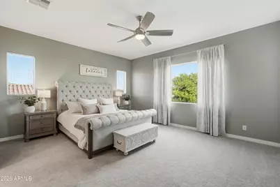 1951 W Paso Trail, Phoenix, AZ 85085 - Photo 37