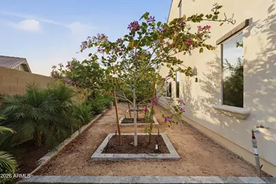 1951 W Paso Trail, Phoenix, AZ 85085 - Photo 61